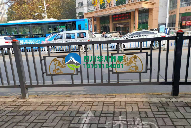 微信截图_20221228135216.png