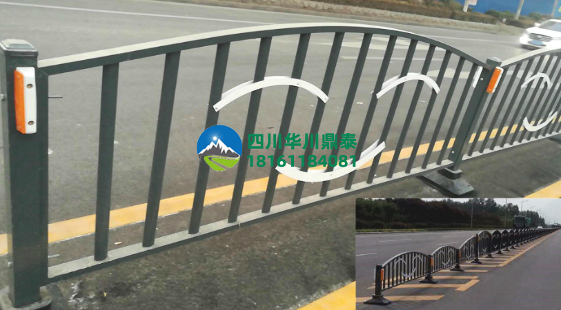 微信截图_20221228135227.png