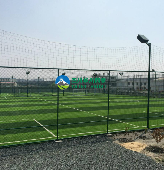 微信截图_20221228150908.png