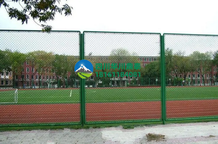 微信截图_20221228151008.png